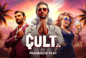 CULT. Mobile